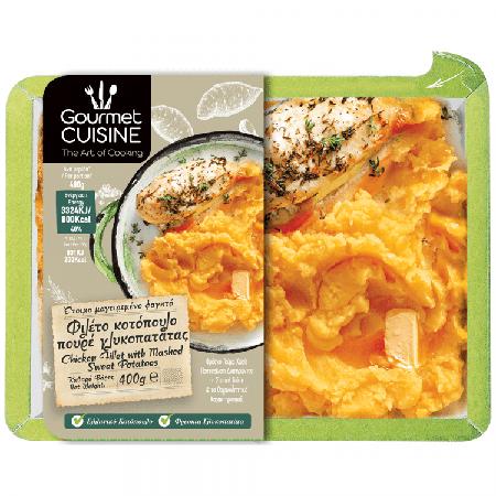 70f603e7-2d3b-4842-996d-579ab985fa10