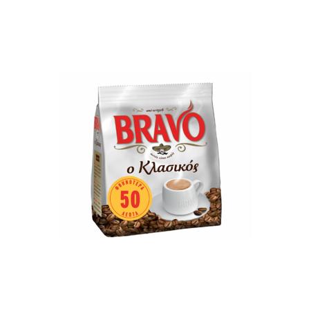 70f7d06c-f32b-40e9-8f56-61d060517698