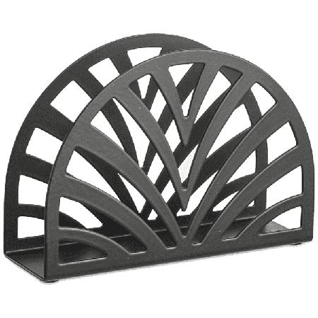 70fd3b9c-9dca-4c3e-9bb8-2c8ba9e1e8eb