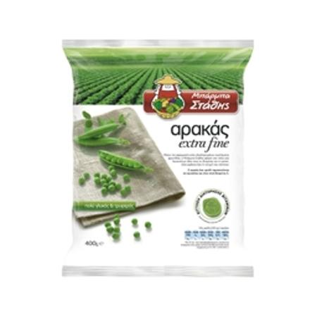 70fd8bd0-ef71-4425-aa99-29125762c7bf