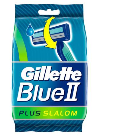 70fe440e-49c8-43c1-aad8-75b6344962c7