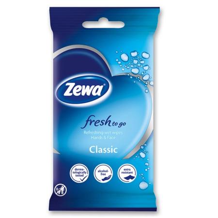 710074b3-6c6c-4e48-95ae-bcc35e37f551