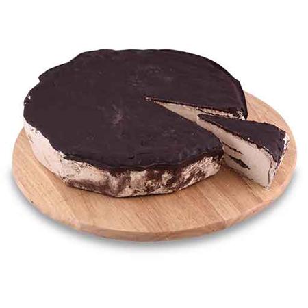 7106171b-564d-4141-a475-5489728be53d