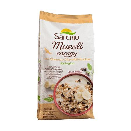 7109edf0-77e6-4c29-88eb-576945d4f095