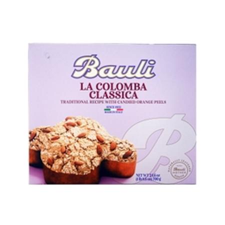 710ab843-2668-4e1b-bea7-3c43f88942b5