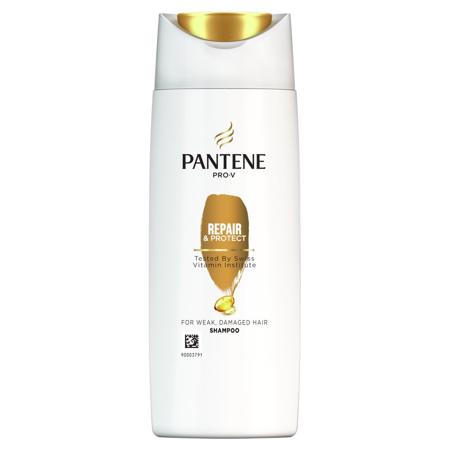 710d5870-8712-4c63-856d-e61afbbd6d08