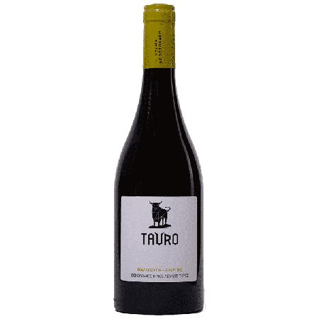 710dc1cf-28b8-42fc-a62f-ca4c89711e20