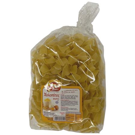 711779d3-fee4-416d-be47-4a7b22db53cc