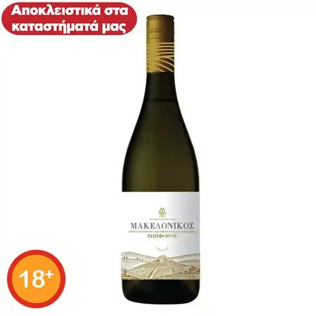 71179b62-7636-4fc6-bdb6-977c77f2f1e5