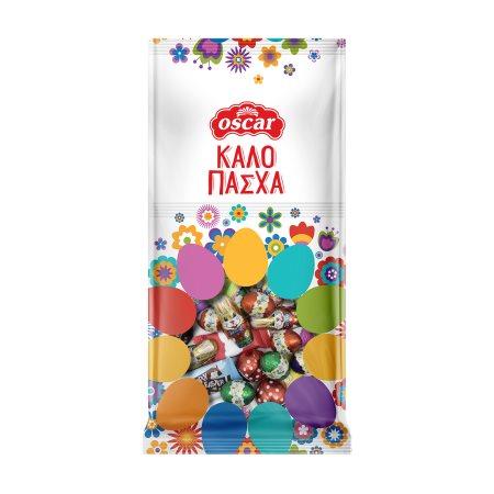 7119e52a-51f7-4cb8-8b72-49f433d458f6