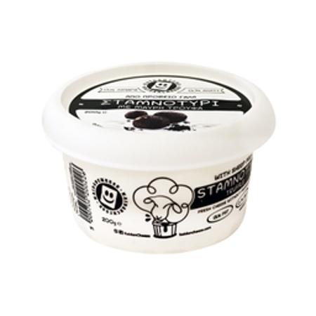 711e23c3-30cb-41d2-b044-d43490abc1a1