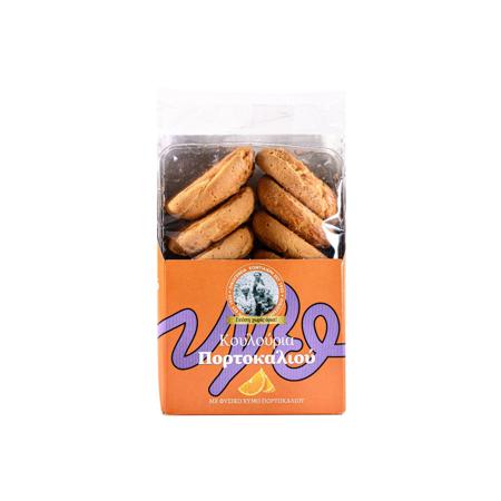 711f89fb-51f6-4d4e-b111-a1072828621d