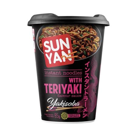 7120fc6f-8b6f-4dae-ab2c-c27b47047e35