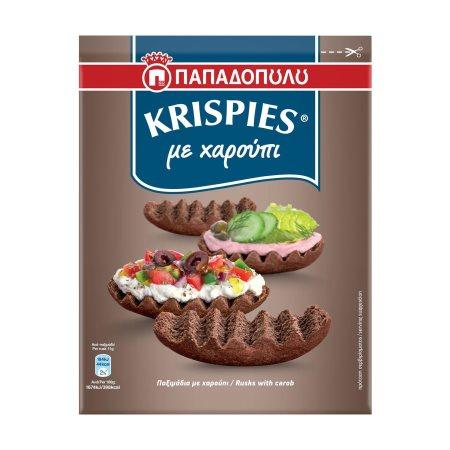 71226f6f-bf06-4f8f-a4f9-dc475f5624af