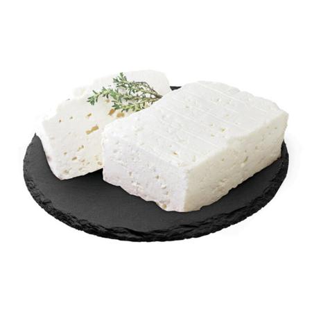 7122c1be-1457-4ec3-ab99-66513d685e5c