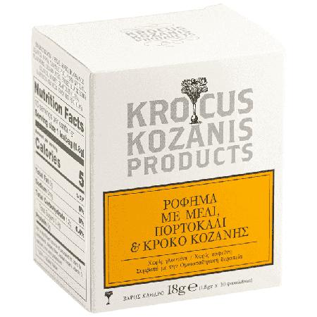 7124c2e6-2c21-4564-a9b9-820b875759d9