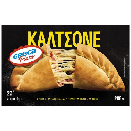 71257a99-9d05-4d31-9535-c0f35c25b552