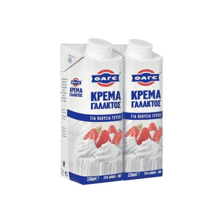 7125ba3e-a54a-4a3a-96c3-4f9fbc7c709c