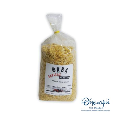 7129be91-63ea-4446-8da2-3ca56762b1a3