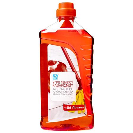 712ba47b-e0d9-4a3e-aaa8-dc7bfc3f9150