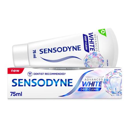 712d56d2-7b4c-41f2-9891-4b771f5649ed