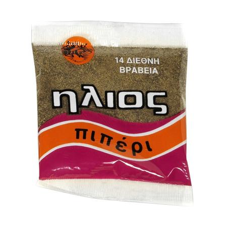 713a40e3-0f0a-4e97-aa48-e1ad492e9e7c