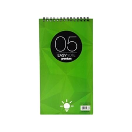 713a538d-13b3-496a-ad12-3a6b85514614