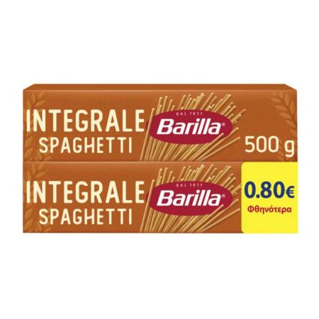 713bdee3-602d-4d07-8cc9-0181996e885c