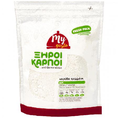 7149be3d-a5dd-4f31-ae29-7137de756828