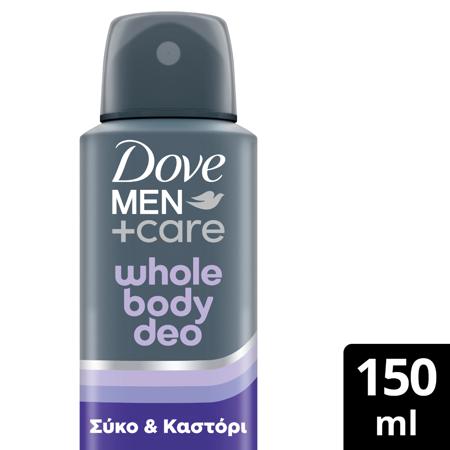 714b264a-c0a7-4f70-a179-afc59511192a