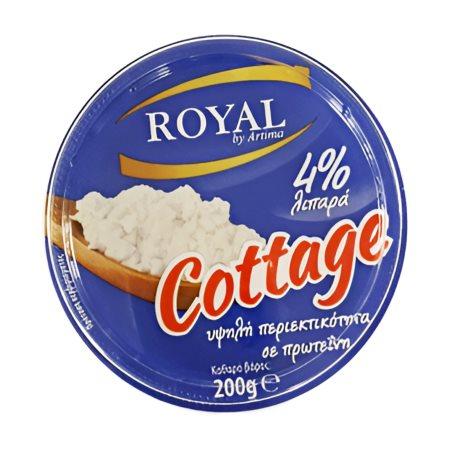 71579ec4-a193-4f56-a168-3830408638e8