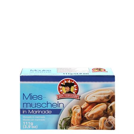 715d1afa-5601-4748-a9ba-ab102f7f5327