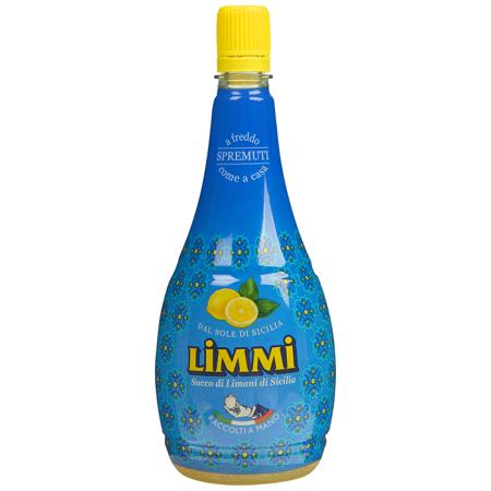 71613ea9-36b5-420e-a3b8-c294b16a7cc8