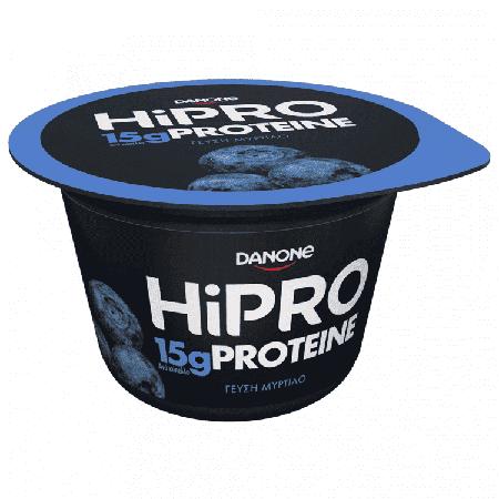 7163874e-9af8-495d-9251-011277a3e080