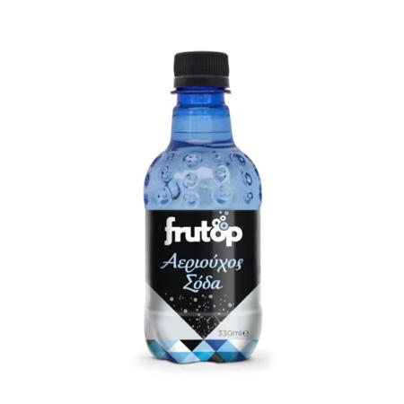 7171ca20-2365-44e5-a227-84afb130e045