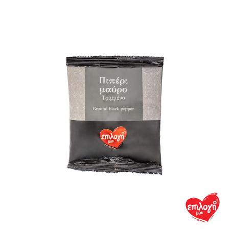 717b3a90-8803-4f70-a2d1-12a7e4364713