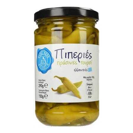 717e3184-18e5-4a0c-bd74-2b04cc668269