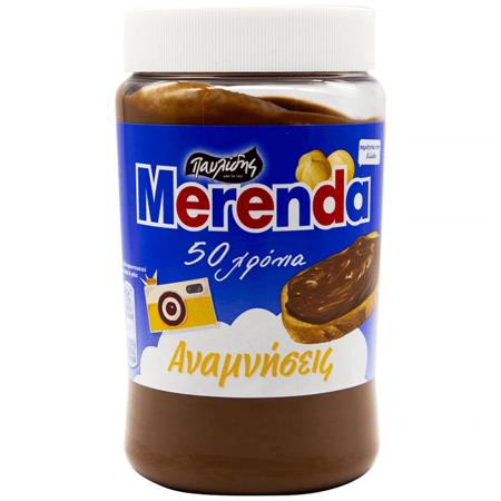 717f5596-349f-4c84-bdfc-9970dc35cbdf