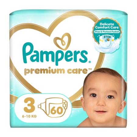 717fa48c-819a-40c3-a515-d054722509fe