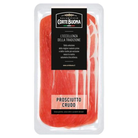 7181c1b1-a1fc-47e0-8059-a3b1115f0377