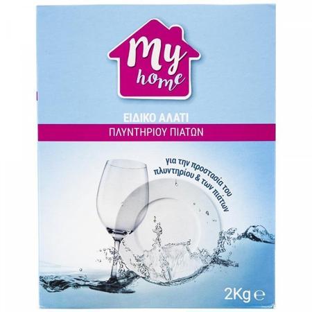 718340d2-e6fe-4cb2-a868-c5fb58330e8e