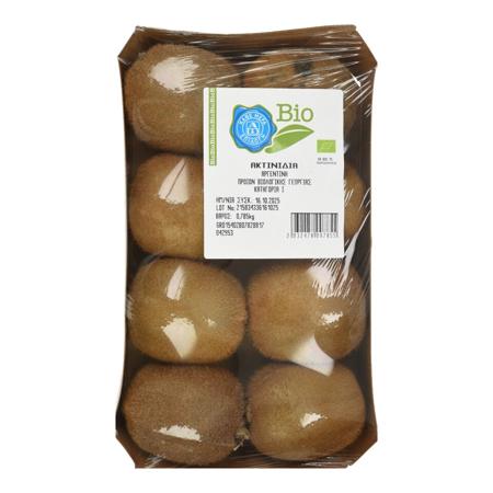 7186b1bc-6e95-4257-b3de-7ec9e650a8e0