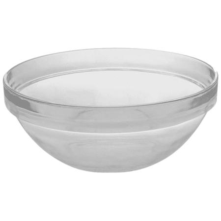 7186dc9c-4a6c-4bbd-a3c8-bab2832ea59e