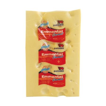 71877387-2588-4f84-8d96-83796eb263b2