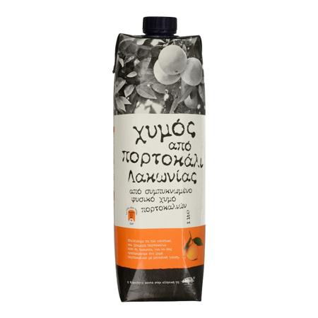 71910163-4e47-4196-87e3-304ffb9fed8e