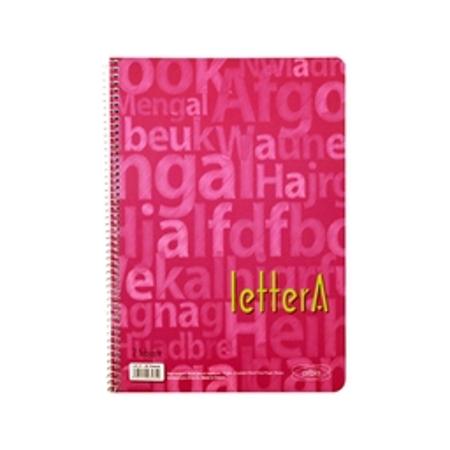 71914753-3d88-44c2-ab4b-5813f38019fb