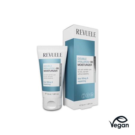 7192c210-cdb8-4c23-b79a-7c4f316c0691