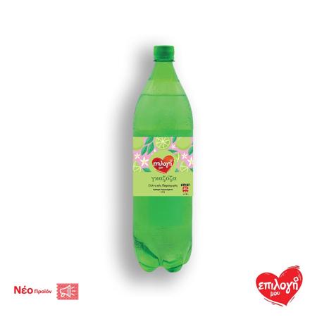 71967441-91f9-42f2-9a97-a6f09b929c99