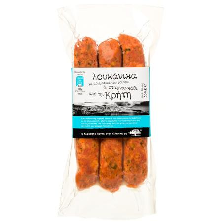 719c02bb-e362-4a3c-8d5f-9608a6970846