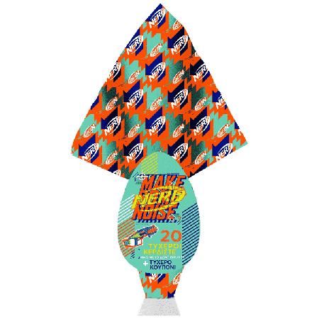 719cef32-6810-4520-9fd2-e2715306c7bc